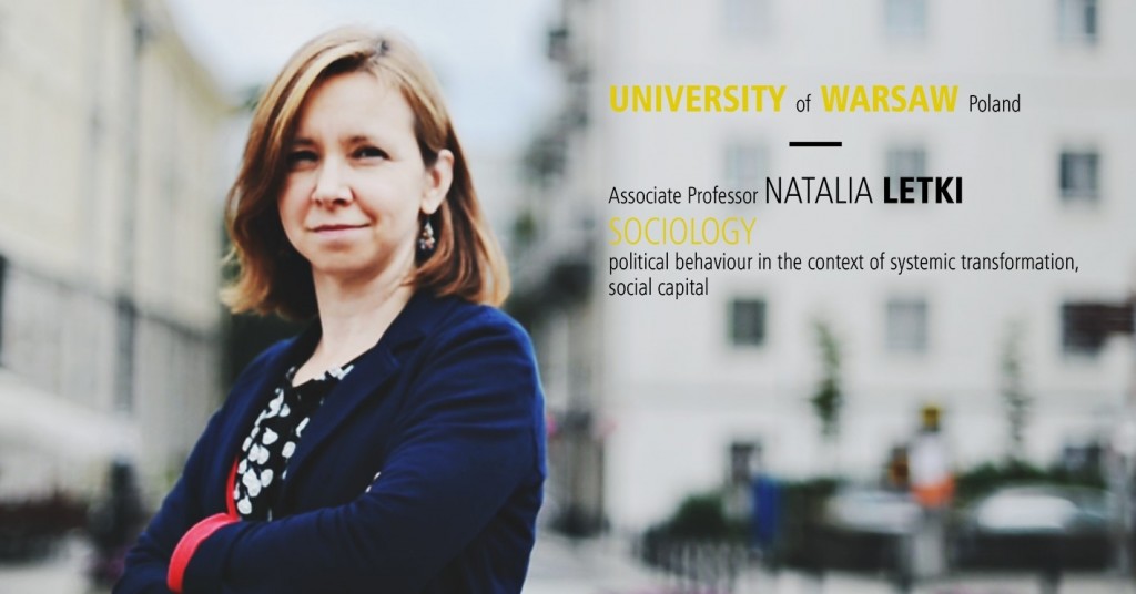 Movie about ERC grant for Professor N.Letki (open in a new window)