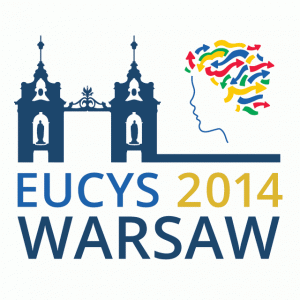 Eucys2014-logo