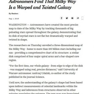 USA, The New York Times: https://www.nytimes.com/reuters/2019/08/01/world/europe/01reuters-space-galaxy.html