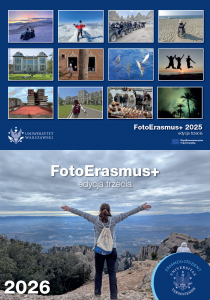 Go to the FotoErasmus+ calendar.